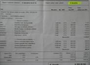 Opel Crossland X 47