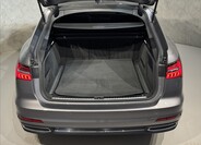 Audi A6 14
