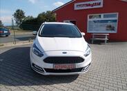 Ford S-MAX 2