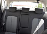KIA Venga 23