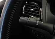 Renault Fluence 17