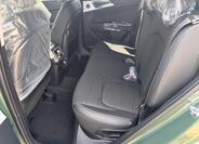 KIA Sportage 9