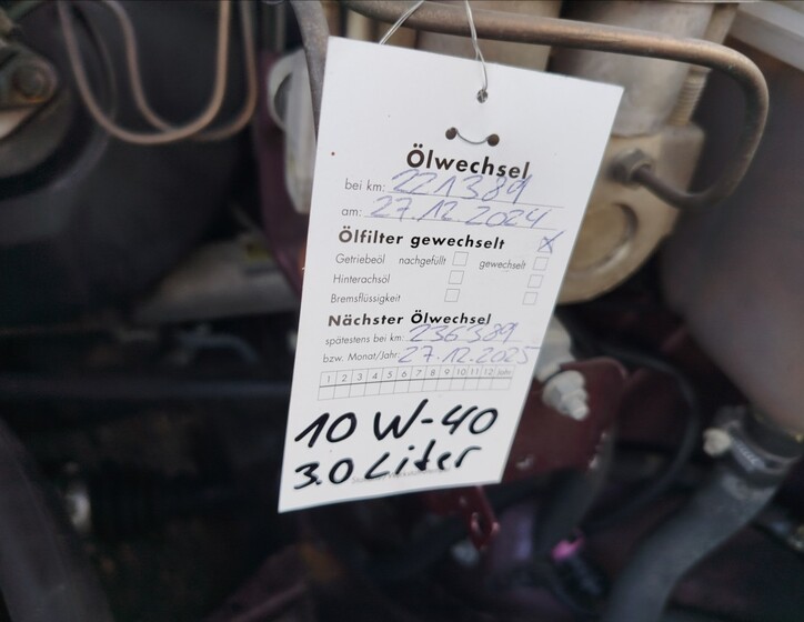 Audi 80 43