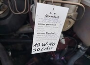 Audi 80 43