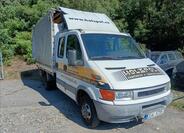 Iveco Daily 11