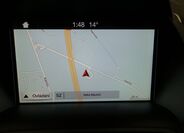 Ford Kuga 15