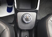 Dacia Spring 21