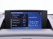 BMW X3 20