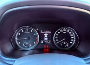 Hyundai i30 17