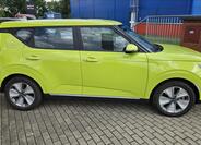 KIA e-Soul 6