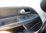 Volkswagen up! 11
