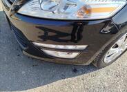 Ford Mondeo 27