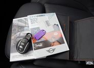 Mini Cooper S 41