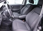 Volkswagen Polo 10