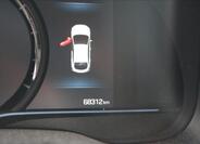 Hyundai IONIQ 29