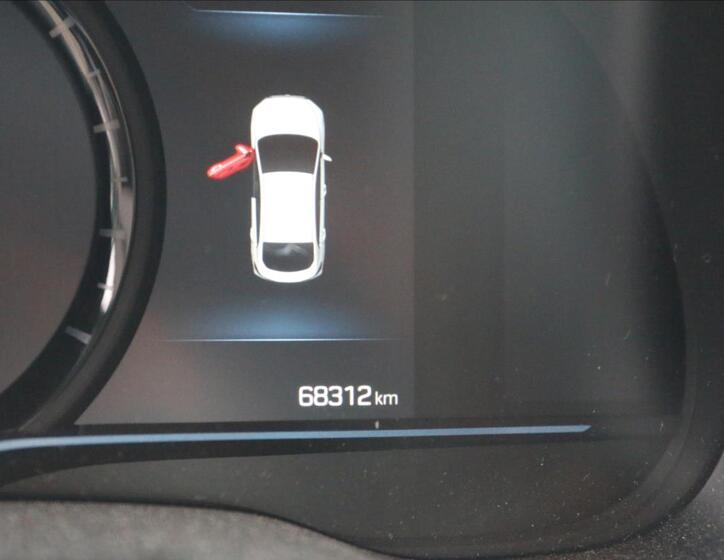 Hyundai IONIQ 29