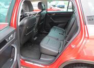 Škoda Kodiaq 12