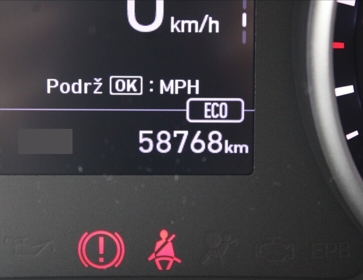 Hyundai i30 9