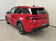 Škoda Kodiaq 4