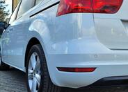 Seat Alhambra 46