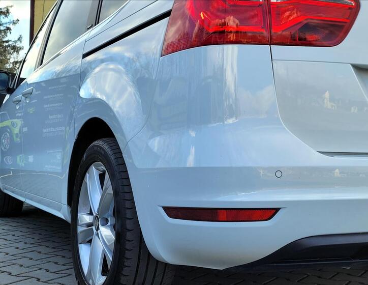 Seat Alhambra 46