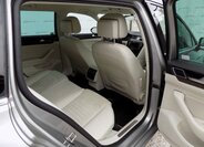 Volkswagen Passat 18