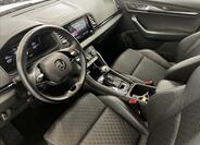 Škoda Karoq 6
