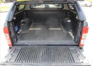Ford Ranger 9