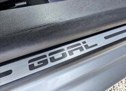 Volkswagen Golf 23