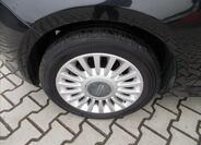 Fiat 500 7