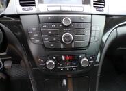 Opel Insignia 10