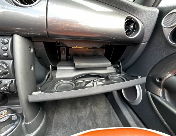 Mini Cooper 29