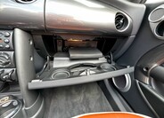 Mini Cooper 29