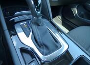 Opel Insignia 45