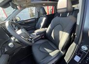 Toyota Highlander 17