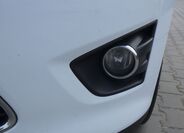 Ford C-MAX 17