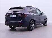 BMW X3 7