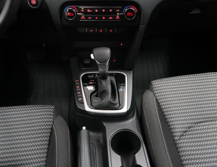 KIA Ceed 14