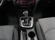 KIA Ceed 14