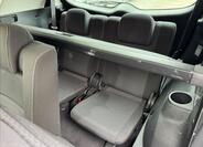 Toyota Verso 36