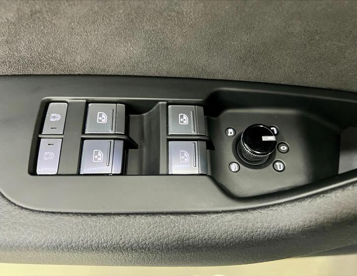 Audi A6 25