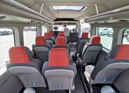 Renault Master 23