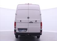 Volkswagen Crafter 6