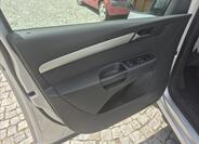 Volkswagen Sharan 7