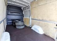 Mercedes-Benz Sprinter 12