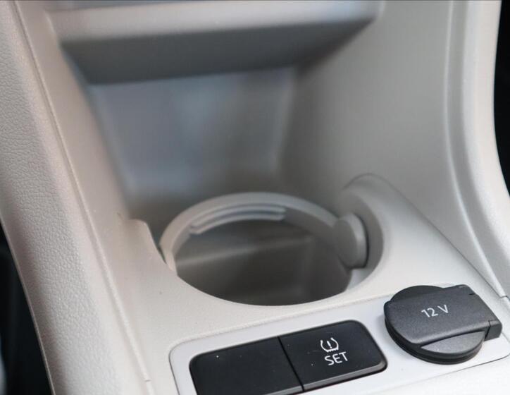 Seat Mii 14