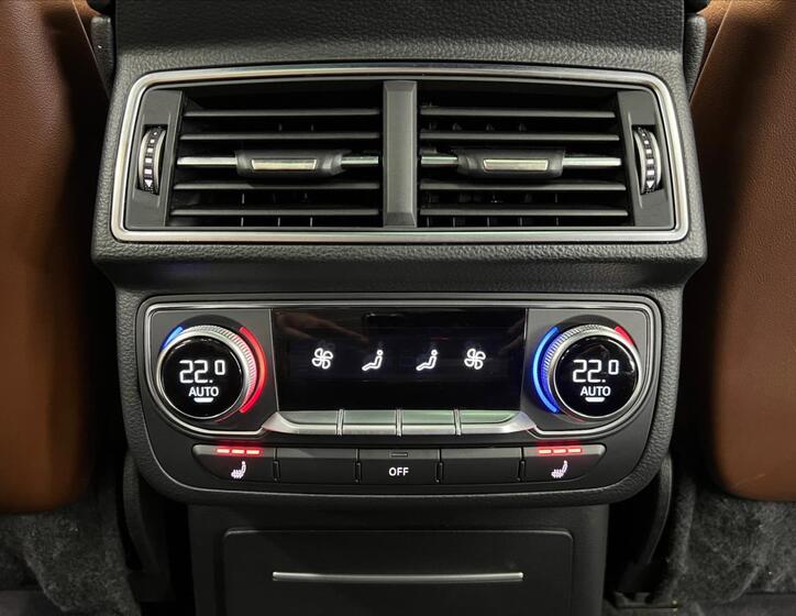 Audi Q7 31