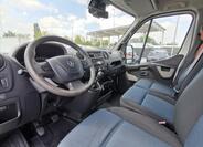 Renault Master 6