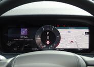 Land Rover Range Rover Velar 27