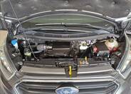 Ford Transit Custom 24